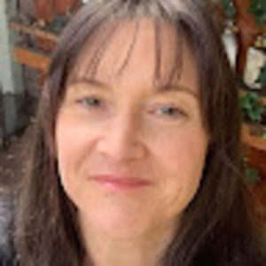 Meet your Posher, Alita